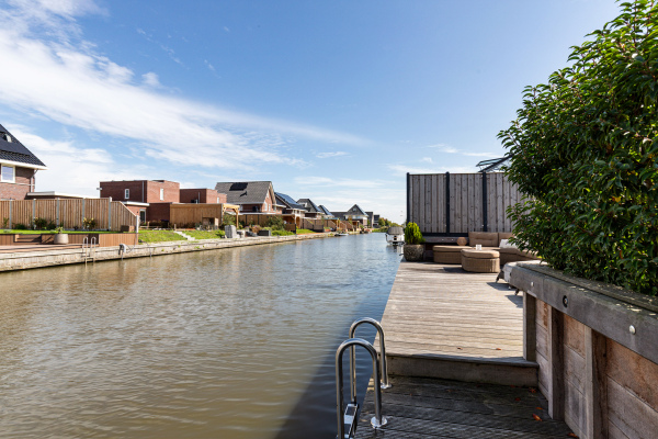 photo 49 Dyksfeart 22