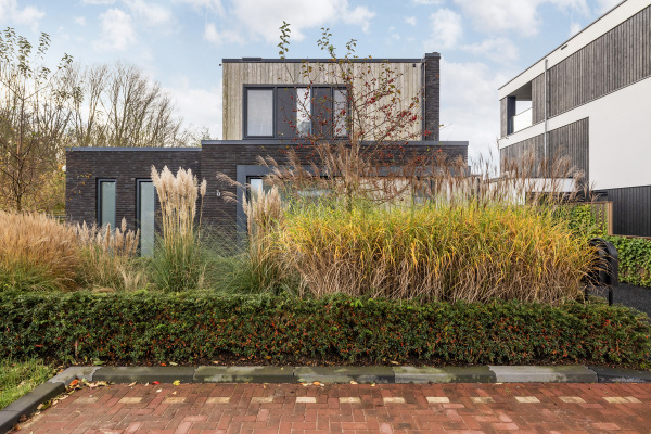 photo 44 Laan van Braets 94