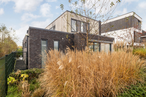 photo 45 Laan van Braets 94