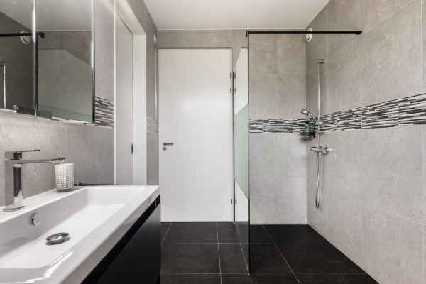 photo 16 Laan van Braets 94