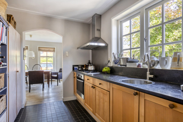 photo 11 Driehuizen 15