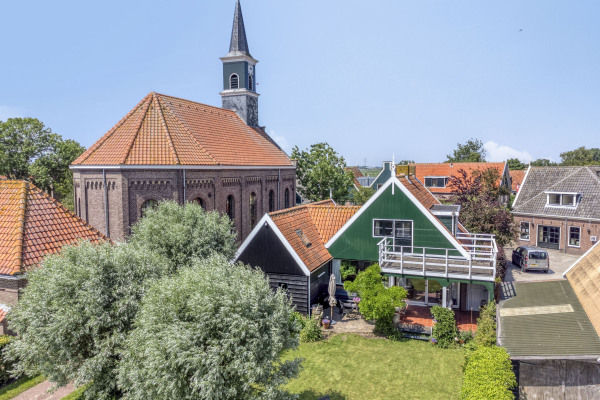 photo 50 Driehuizen 15