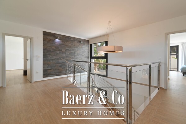 photo 32 Villa Almar