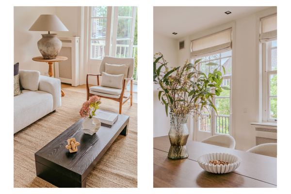 photo 11 Albrecht Dürerstraat 17 3