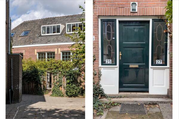 photo 75 Hilleniussingel 25