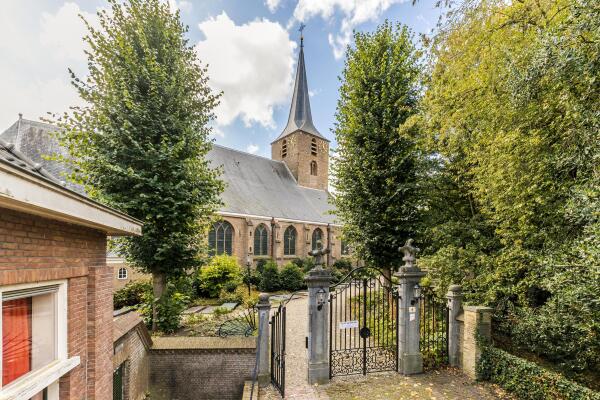 photo 76 Hilleniussingel 25