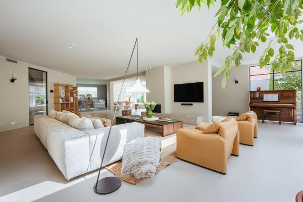 photo 16 Prins Florislaan 13