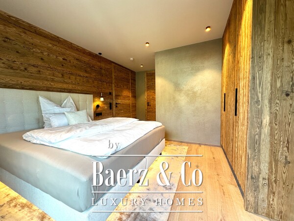 photo 20 Beautiful luxury home in St. Johann in Tirol