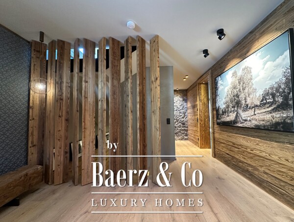 photo 22 Beautiful luxury home in St. Johann in Tirol