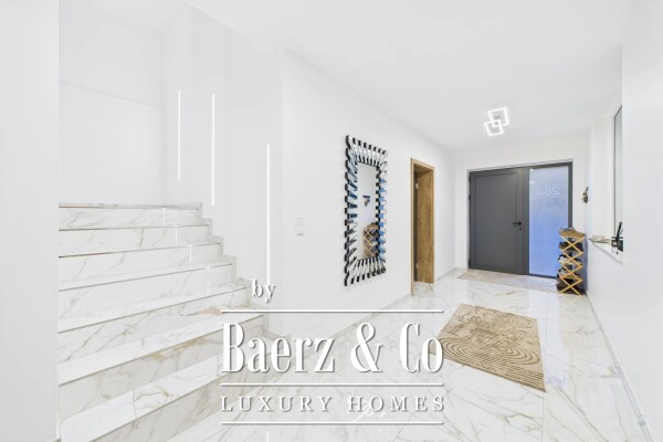 photo 4 Wiltz, Wiltz