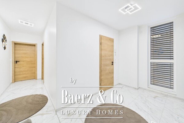 photo 16 Wiltz, Wiltz