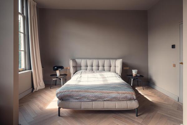 photo 22 Keizersgracht 698 E