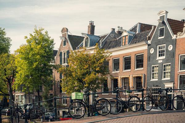 photo 34 Keizersgracht 698 E