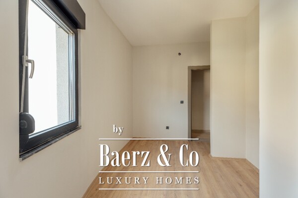 photo 16 Apartment in the Center of Herceg Novi with a Sea View