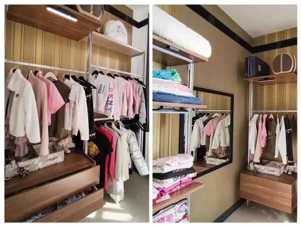 photo 39 Anna Paulownastraat 21