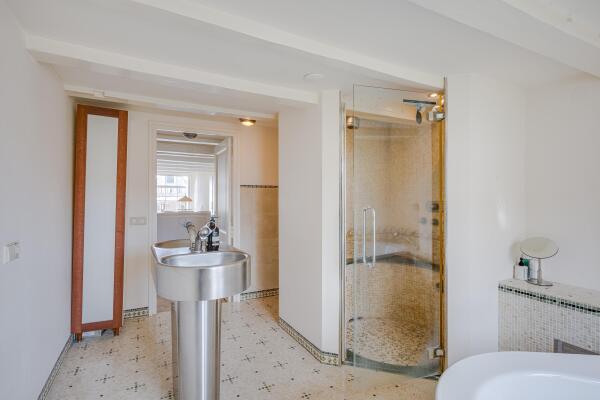 photo 26 Nieuwe Rijn 98