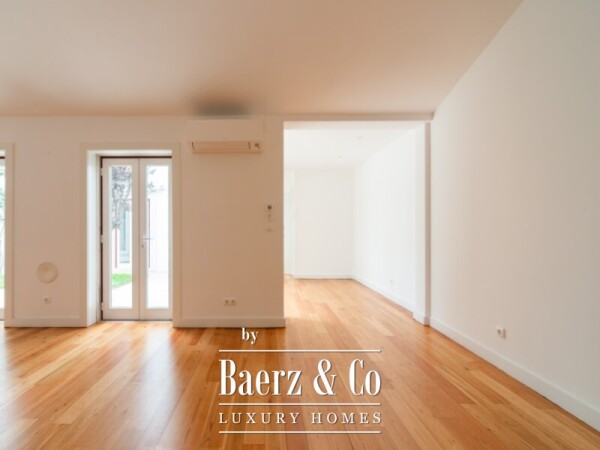 photo 8 Apartment 3 Bedrooms +1 Sale Lisboa