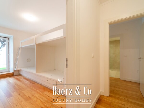 photo 17 Apartment 3 Bedrooms Sale Lisboa