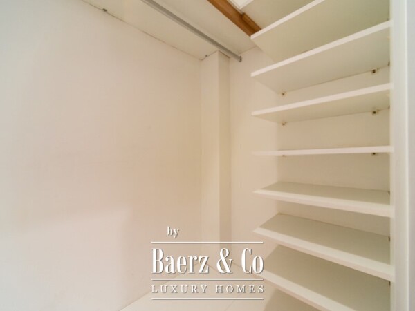 photo 24 Apartment 3 Bedrooms Sale Lisboa