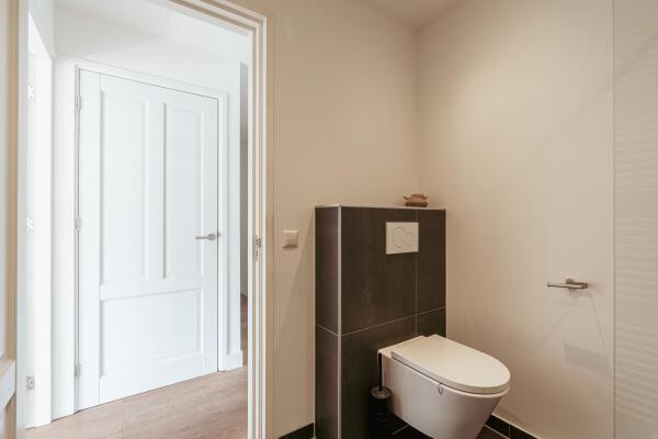 photo 16 Stadionkade 158 4