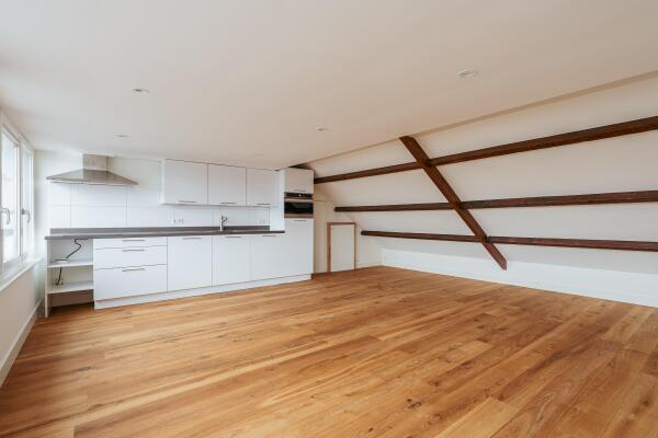 photo 18 Stadionkade 158 4