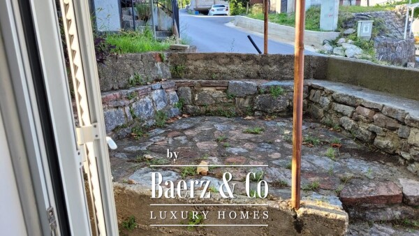 photo 8 Stone House in Sveti Stefan