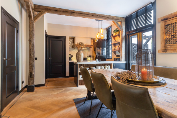 photo 3 Canadalaan 34