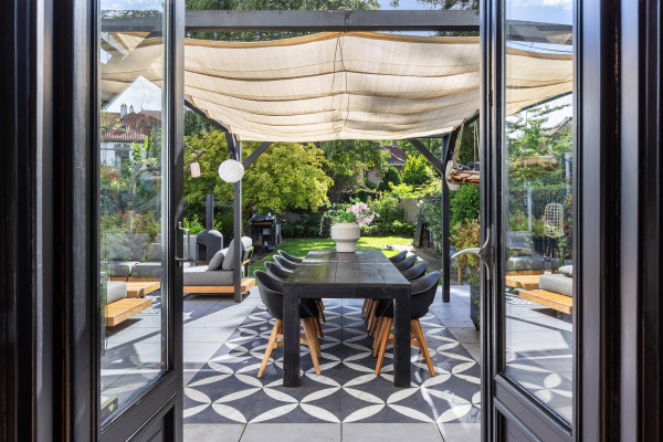 photo 6 Canadalaan 34