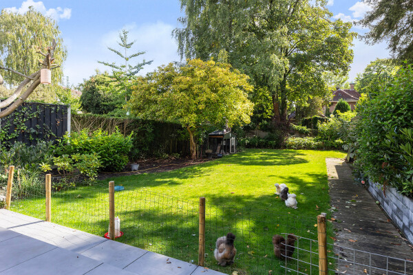 photo 29 Canadalaan 34