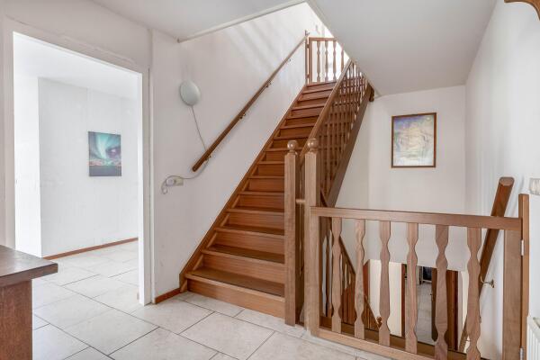 photo 27 Aquamarijn 2