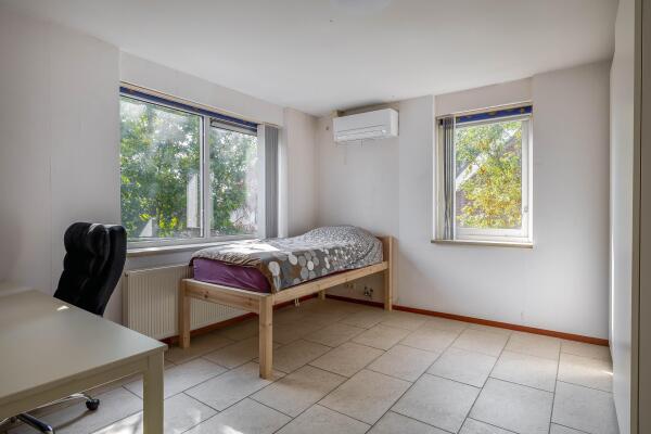 photo 39 Aquamarijn 2