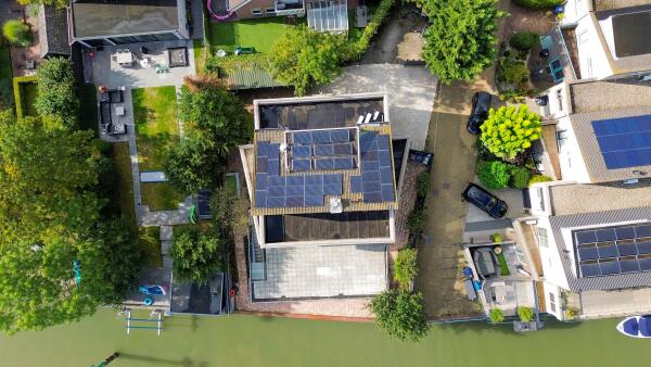 photo 90 Aquamarijn 2