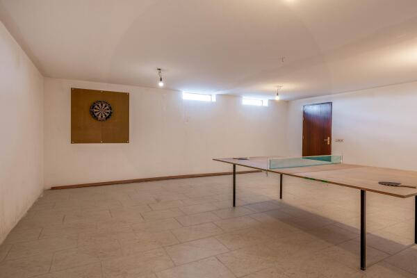 photo 63 Aquamarijn 2