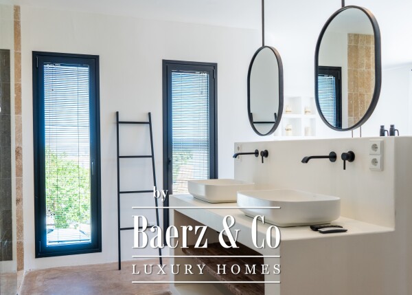 photo 16 Villa Murcia