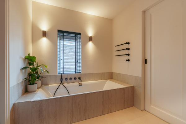 photo 16 Zocherstraat 20 4