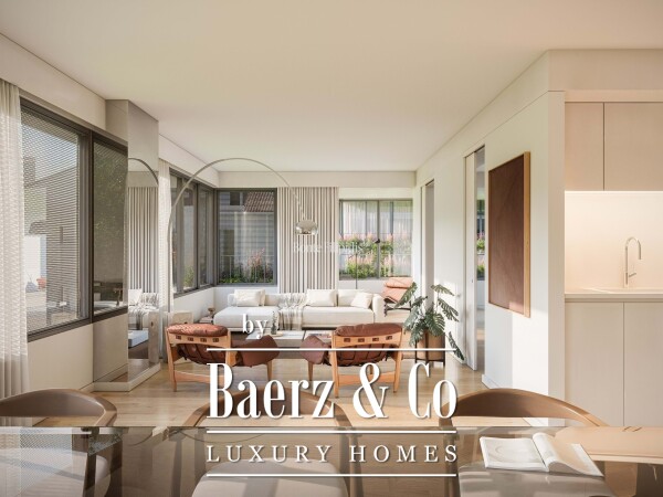 photo 14 Beautiful luxury home in Santo António