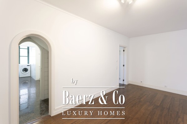 photo 19 T3 Duplex  Condominium with pool in Principe Real