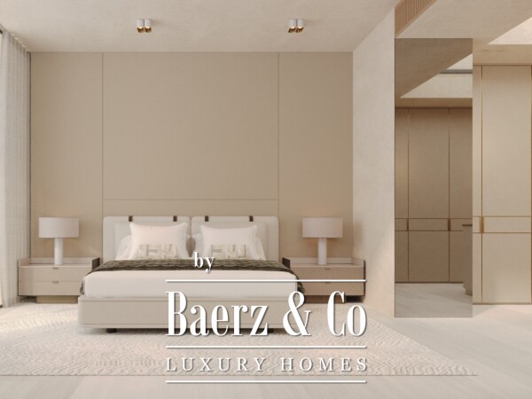 photo 32 T4+2 Villa in Birre, turnkey delivery in Summer 2026