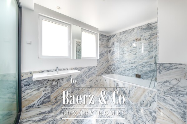 photo 30 T4 all suits Ed. Teatro - Historical centre Cascais