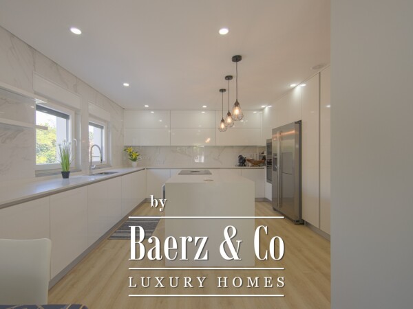 photo 14 Exceptional property between ocean and golf a few steps from Lisbon