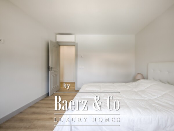 photo 23 Exceptional property between ocean and golf a few steps from Lisbon