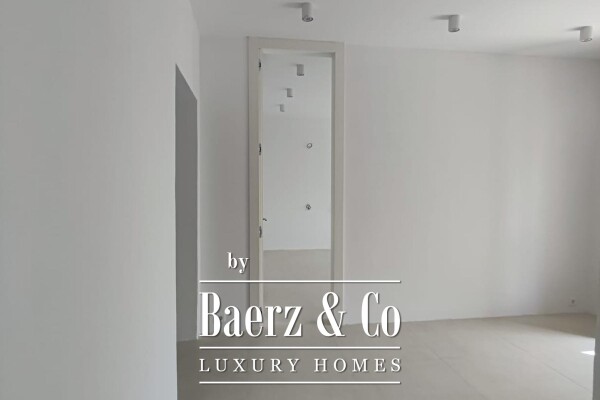 photo 31 Opatija, charming detached house with two residential units and spacious terraces