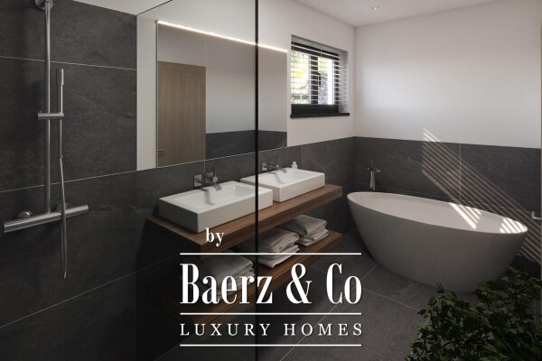 photo 9 Pelješac, Orebić, modern, luxury villas