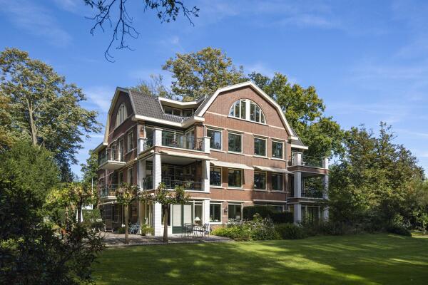 Video de Decanije 41