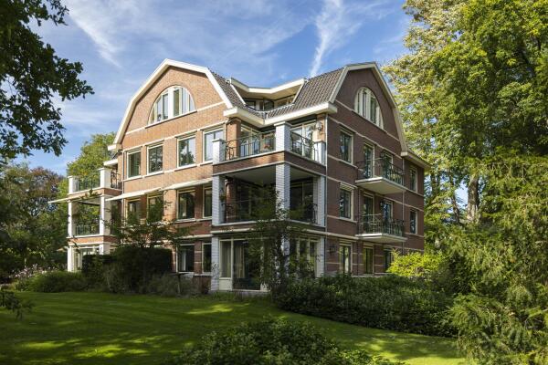 Video de Decanije 41