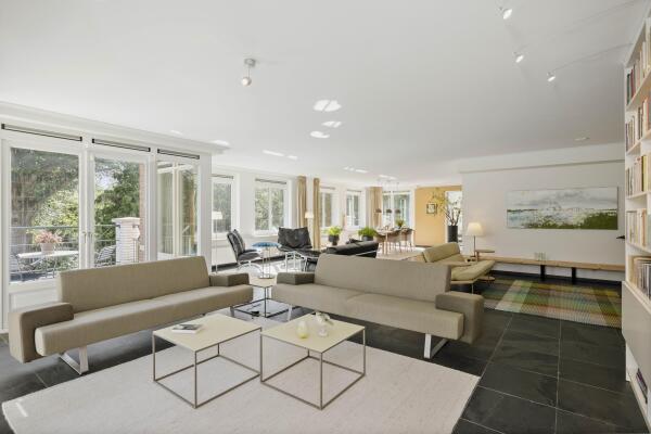 photo 3 de Decanije 41