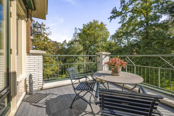 photo 5 de Decanije 41