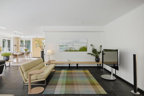 photo 9 de Decanije 41