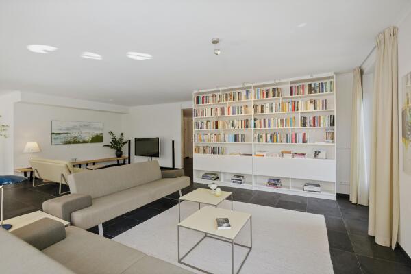 photo 10 de Decanije 41