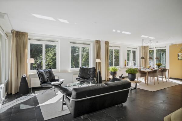 photo 13 de Decanije 41